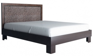 Кровать 1400 Калипсо 14М