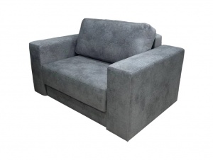 Кресло-кровать Мод-1